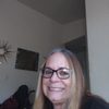 Sharon W.