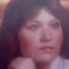 Lynn C.